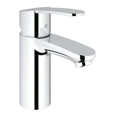 Umyvadlová baterie Grohe Eurostyle Cosmopolitan bez výpusti chrom 2337320E