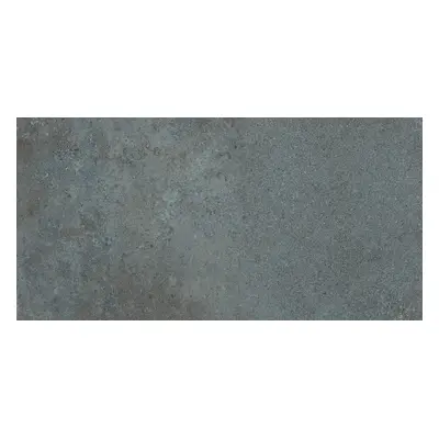 Dlažba Dom Urbanica Emerald 30x60 cm mat UR390R