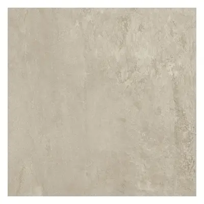 Dlažba Del Conca Lavaredo beige 120x120 cm mat GRLA01R