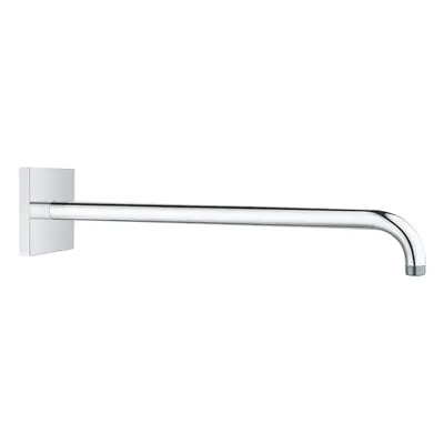 Sprchové rameno Grohe Rainshower chrom 26145000