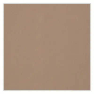 Dlažba Porcelaingres Just Beige mid brown 60x60 cm mat X600128