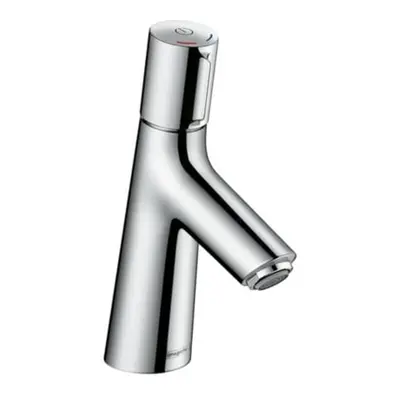 Hansgrohe Talis Select S umyvadlová baterie s výpustí chrom 72 040 000