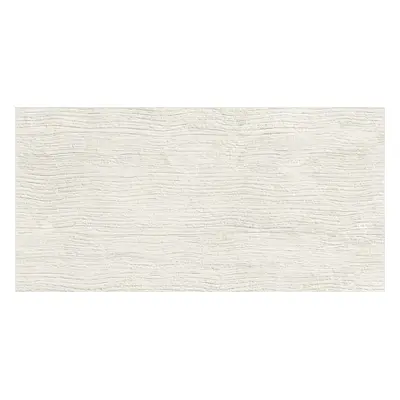 Dlažba Del Conca Lavaredo bianco 60x120 cm mat GCLA10FWR