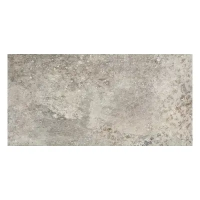 Dlažba Cir Molo Audace grigio di scotta 20x40 cm mat 1067976