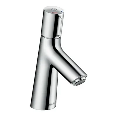 Hansgrohe Talis Select S umyvadlová baterie bez výpusti chrom 72 041 000