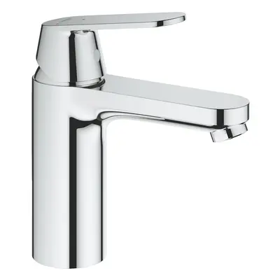 Umyvadlová baterie Grohe Eurosmart Cosmopolitan bez výpusti chrom 2339800E