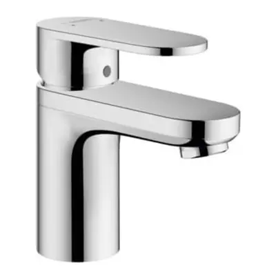 Hansgrohe Vernis Blend umyvadlová baterie s výpustí chrom 71 570 000