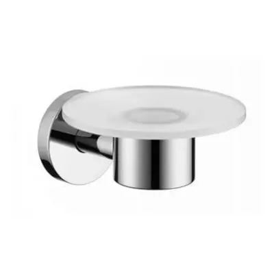 Mýdlenka Hansgrohe Logis chrom 40515000