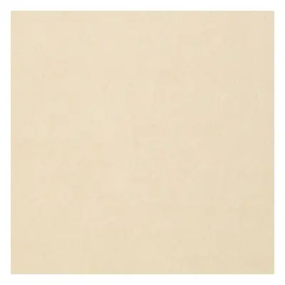 Dlažba Porcelaingres Just Beige gold beige 60x60 cm mat X600118