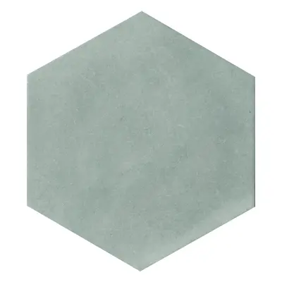 Obklad Cir Materia Prima metropolitan grey 24x27,7 cm lesk 1069782