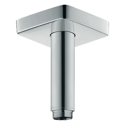 Hansgrohe Raindance sprchové rameno chrom 27 467 000