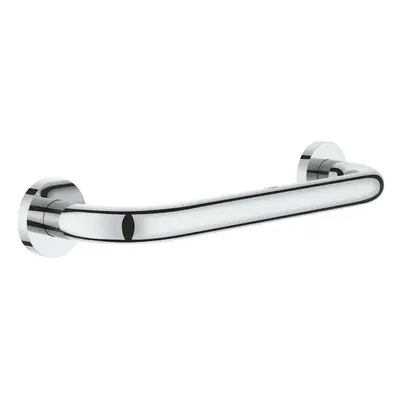 Grohe Essentials madlo chrom G40421001