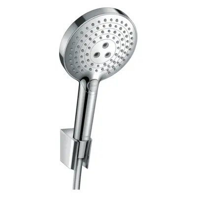 Vanový set Hansgrohe Raindance Select S chrom 26701000