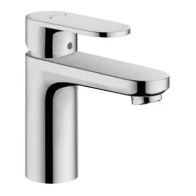 Umyvadlová baterie Hansgrohe Vernis Blend s výpustí chrom 71587000