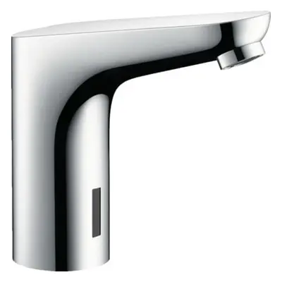 Umyvadlová baterie Hansgrohe Focus se senzorem chrom 31174000