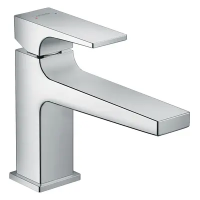 Hansgrohe Metropol umyvadlová baterie s clic-clacem chrom 32 502 000