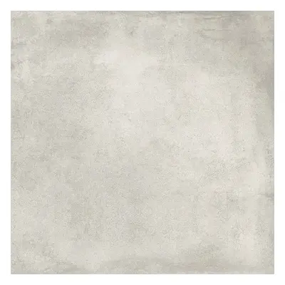 Dlažba Marconi Mila grigio chiaro 60x60 cm mat MILA60GRC