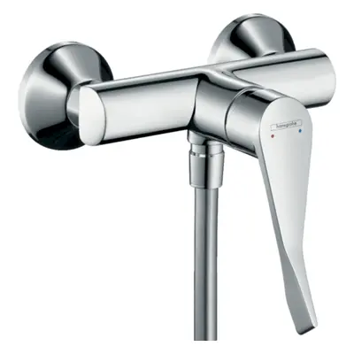 Hansgrohe Focus sprchová baterie s prodlouženou rukojetí 150 mm chrom 31 916 000