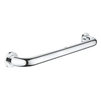 Madlo Grohe Essentials chrom G40793001