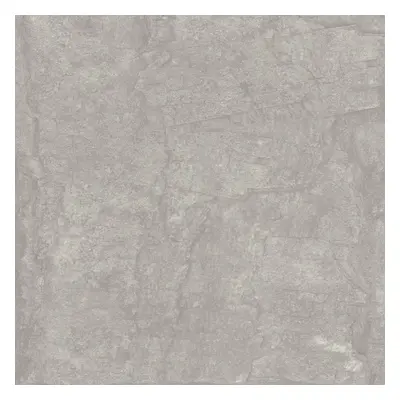 Dlažba Del Conca Lavaredo grigio 120x120 cm mat SRLA05R