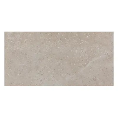 Dlažba Sintesi Ecoproject beige 30x60 cm mat ECOPROJECT12823