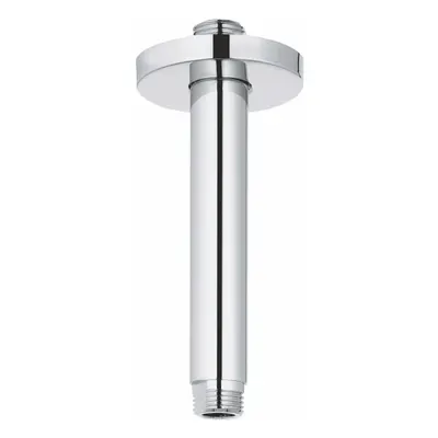 Sprchové rameno Grohe Rainshower chrom 28724000