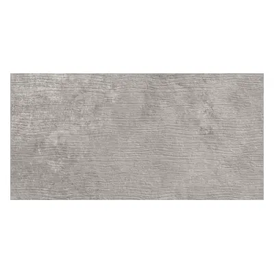 Dlažba Del Conca Lavaredo grigio 60x120 cm mat GCLA05FWR