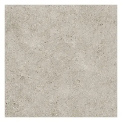 Dlažba Geotiles Lander taupe 45x45 cm mat LANDER45TA