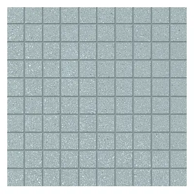 Mozaika Ergon Medley grey 30x30 cm mat EHT2