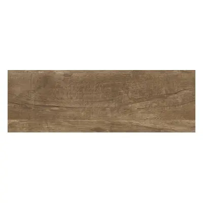 Monteverde 20 mm noce 40x120 cm dl. rett SDMN09R