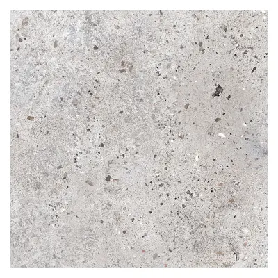 Dlažba Fineza Corso grey 60x60 cm mat COR60GR