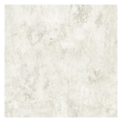 Dlažba Del Conca Lavaredo bianco 80x80 cm mat GTLA10R