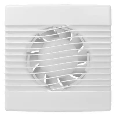 Haco ventilátor AV BASIC 120 H AVBASIC120H