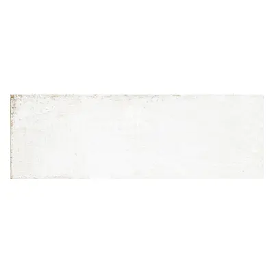 Obklad Peronda Provence white 25x75 cm mat PROVENCEW