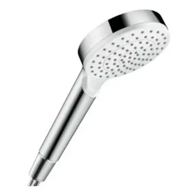 Hansgrohe Crometta sprchová hlavice bílá/chrom 26 334 400