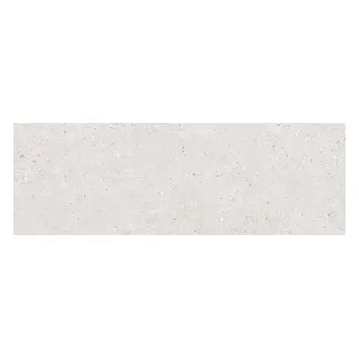 Obklad Peronda Manhattan silver 33x100 cm mat MANHASI