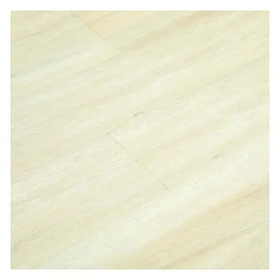 Vinylová podlaha Naturel Better Oak Skandinavia dub 5,2 mm VBETTERC217