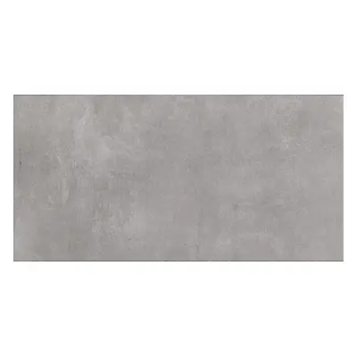 Dlažba Sintesi Ambienti grigio 30x60 cm mat AMBIENTI12843