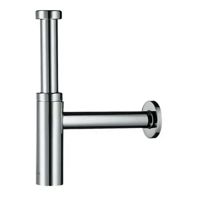 Sifon designový Hansgrohe Flowstar S CR 51305000