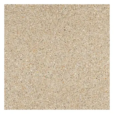 Dlažba Graniti Fiandre Il Veneziano beige 60x60 cm lesk AL242X1060