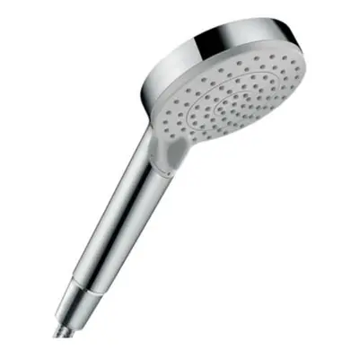 Sprchová hlavice Hansgrohe Vernis Blend chrom 26270000