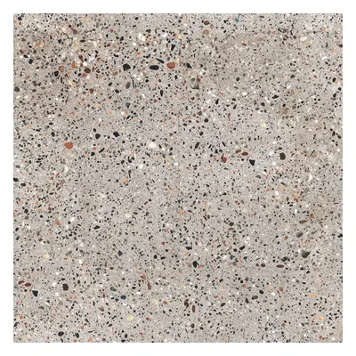 Dlažba Peronda Terrazzo venecia 45x45 cm mat TERRAZZOVE45