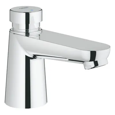 Grohe Euroeco Cosmopolitan T 36265000