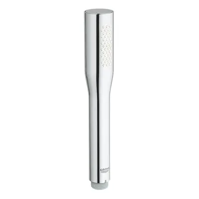 Sprchová hlavice Grohe Euphoria Cosmopolitan chrom 27400000