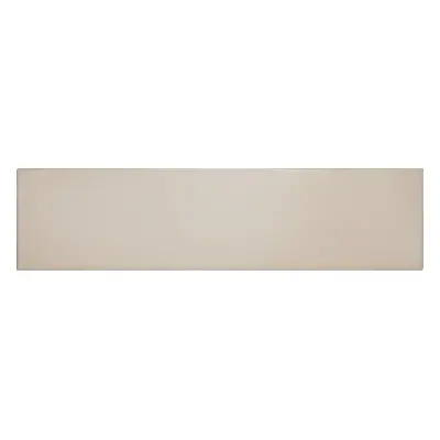 Obklad Equipe Stromboli Beige Gobi 9,2 x 36,8 cm mat STROMBOLI25891