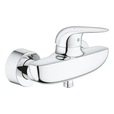 Sprchová baterie Grohe Eurostyle New 150 mm chrom 23722003