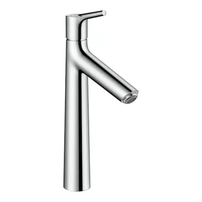 Hansgrohe Talis S vysoká umyvadlová baterie bez výpusti chrom 72 032 000