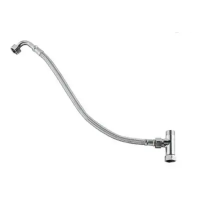 Připojovací set Grohe Grohtherm Micro 47533000