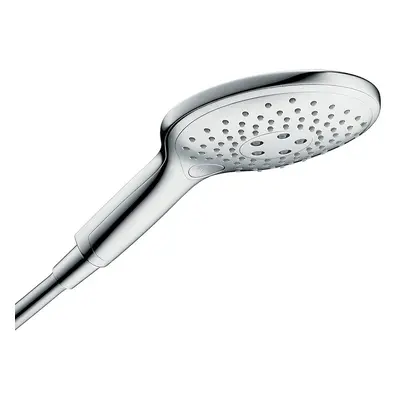 Hansgrohe Raindance Select S sprchová hlavice chrom 28 587 000