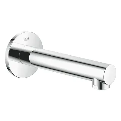 Grohe Concetto vanový výtok chrom 13280001 G13280001